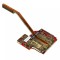 4. Sistem Racire Heatsink CPU laptop FBFM1007018