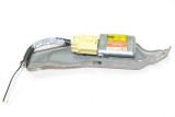 Senzor de impact dreapta spate LEXUS GS III GRS19_, UZS19_, URS19_ 2007 OEM: 89833-30020 | 2221839