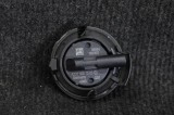 Senzor de impact lateral dreapta MERCEDES-BENZ C W205 2015 OEM: A2229051500 1829990