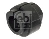 FEBI BILSTEIN 100443 Bucsa, bara stabilizatoare