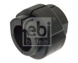 FEBI BILSTEIN 100443 Bucsa, bara stabilizatoare