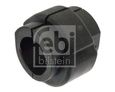FEBI BILSTEIN 100443 Bucsa, bara stabilizatoare foto