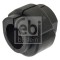 FEBI BILSTEIN 100443 Bucsa, bara stabilizatoare