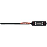 Yato YT-72971 - Termometru electric cu sonda -50 - 300 grade