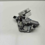 Motor ștergător luneta NISSAN LEAF ZE1 2018 OEM: 28710-1FA0A 30209316