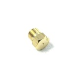 Duză Gaz Originală Whirlpool 481231039043 482000026830 C00504751 pentru Plită Aragaz