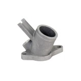 07. Galerie admisie si suport injector CF Moto CForce 800 / 850 / 1000 (dupa 2012) (cel scurt)