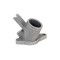 07. Galerie admisie si suport injector CF Moto CForce 800 / 850 / 1000 (dupa 2012) (cel scurt)