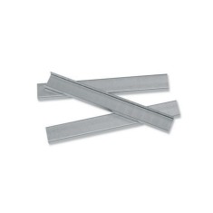 Pachet 10 buc capse 23/23 rapesco 1000 bucati/cutie Capse 23/23 Rapesco 1000 bucati/cutie