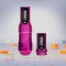 Aparate de Tatuat FK IRONS Spektra Flux Max - 2 Baterii - 4.0mm - Bubblegum