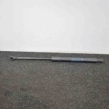 Amortizor Capota Stanga Fata BMW Seria 3 E90 2009 OEM 7129190