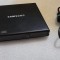 DVD Writer extern Samsung SE-S084F/RSBS, Slim, Retail, USB 2.0 - poze reale
