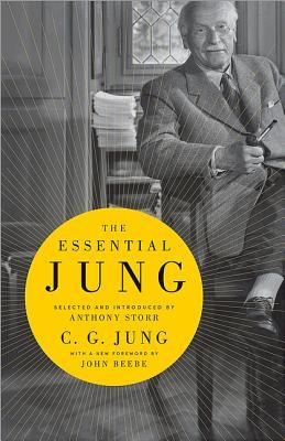 The Essential Jung foto