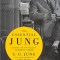 The Essential Jung