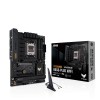 MB Asus TUF GAMING B650-PLUS WIFI