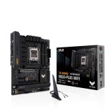 MB Asus TUF GAMING B650-PLUS WIFI