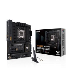 MB Asus TUF GAMING B650-PLUS WIFI