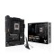 MB Asus TUF GAMING B650-PLUS WIFI