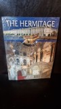 The Hermitage