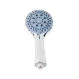 Para de dus cromata simpla 81-C5 Z-TOOLS / ZTS 8292