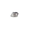 Semnalizator SEAT TOLEDO I 1L ALKAR 2102098