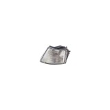 Semnalizator SEAT TOLEDO I 1L ALKAR 2102098