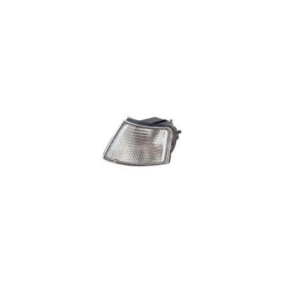 Semnalizator SEAT TOLEDO I 1L ALKAR 2102098 foto