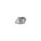 Semnalizator SEAT TOLEDO I 1L ALKAR 2102098