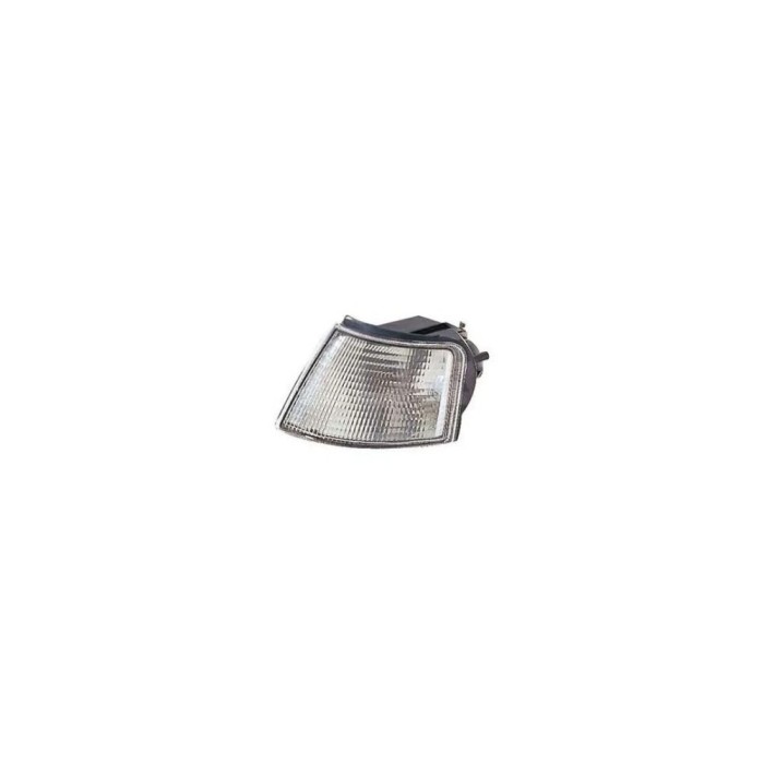 Semnalizator SEAT TOLEDO I 1L ALKAR 2102098