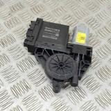 Motor macara geam ușă st&acirc;nga față VOLVO XC60 II 246 2019 OEM: 966268-103,WR12-718,31674758,8888777264 14887432