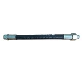 Furtun frana Euroservice