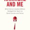 Hannibal and Me: What History&#039;s Greatest Military Strategist Can Teach Us about Success and Failure