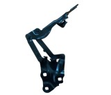 Balama capota Bmw X3 (F25), X4 (F26), montare Fata, Stanga, RapidAuto