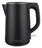 Fierbator Tesla KT301BX, 1,5L, 2200Woprire automata, baza de plastic, plastic,