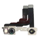 Camera Frontala iPhone 12 Pro Max, Bulk, Piese Telefoane Apple