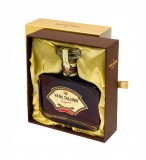 Vana Tallinn Elegance Lichior 0.5L