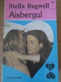 AISBERGUL-S. BAGWELL-344320