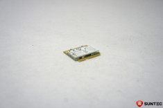 Placa de retea wireless Toshiba Satellite C870 41295225609A foto