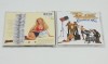 ZZ Top - Greatest Hits - CD audio original NOU