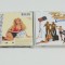 ZZ Top - Greatest Hits - CD audio original NOU