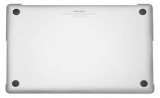 Bottom case pentru Apple MacBook Pro A1398 Late 2013