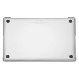 Bottom case pentru Apple MacBook Pro A1398 Late 2013