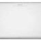 Bottom case pentru Apple MacBook Pro A1398 Late 2013