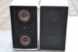 Boxe Eltropa Type 30/50 SO