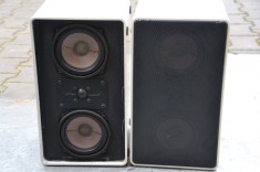 Boxe Eltropa Type 30/50 SO