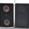 Boxe Eltropa Type 30/50 SO
