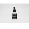 SPRAY STICKY BAITS SIGNATURE 50ML