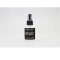 SPRAY STICKY BAITS SIGNATURE 50ML
