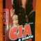 CIA, o istorie secreta &ndash; Tim Weiner