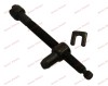 Intinzator Lant Drujba Chinezeasca Roco 4500 5200 Alko Einhell Grizzly Hurricane King Craft Talon Micul Padurar Blade Alpin Ruris